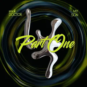Small Doctor – PART ONE ft. Emini Myson by Emini Myson
