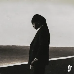 FOLA – 9 (Album)