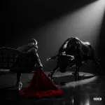 Fireboy DML – Fighting